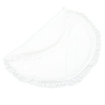 LEORX 1Set Baby Playing Carpet for Crawling and Playing 36.16X36.16X1.97in