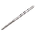thumbnail image 1 of Unique Bargains Machine Tap 3-48 UNC Thread Pitch 2A 3 Flutes High Speed Steel HSS, 1 of 5