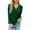 Green, variant on Cilsoka Womens Cotton Crewneck T Shirts Womens Long Sleeve Tops Casual Cotton Oversized Graphic Tees for Women Cotton V Neck Tops for Women Sexy My Orders past Orders