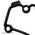 thumbnail image 4 of BeckArnley 036-1828 Valve Cover Gasket/Gaskets, 4 of 4