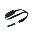 thumbnail image 2 of DYNWAVECA Grass Trimmer Harness Shoulder Strap Blower Strap Nylon Garden Power Tool Breathable Replacement Weed Wacker Strap Adjustable, 2 of 10