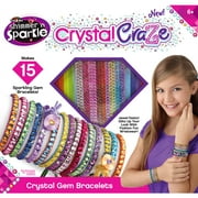 SNS Craze Gem Bracelet