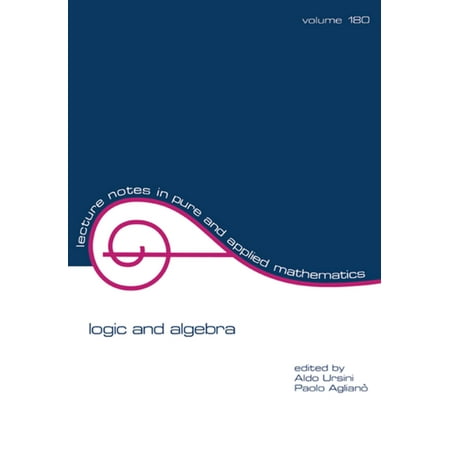 epub the riccati epub the riccati equation
