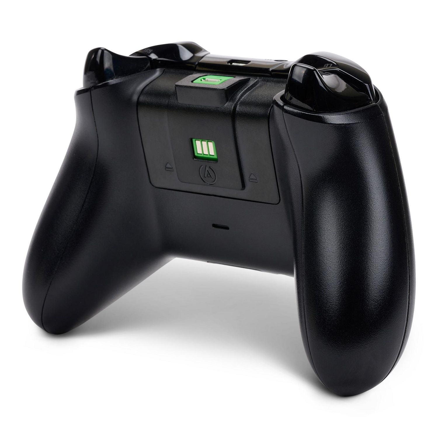 Bloc-pile rechargeable PowerA pour Xbox Series X|S Xbox X| S XBO