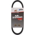 thumbnail image 3 of All Balls Racing CVT Belt 25-9009 For Polaris Ranger 900D HIPPO MPS 2014, 3 of 5