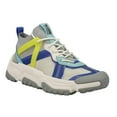 thumbnail image 2 of Palladium Boys OffGrid Lo Adventure Lace Up  Athletic Sneakers Casual Shoes, 2 of 5