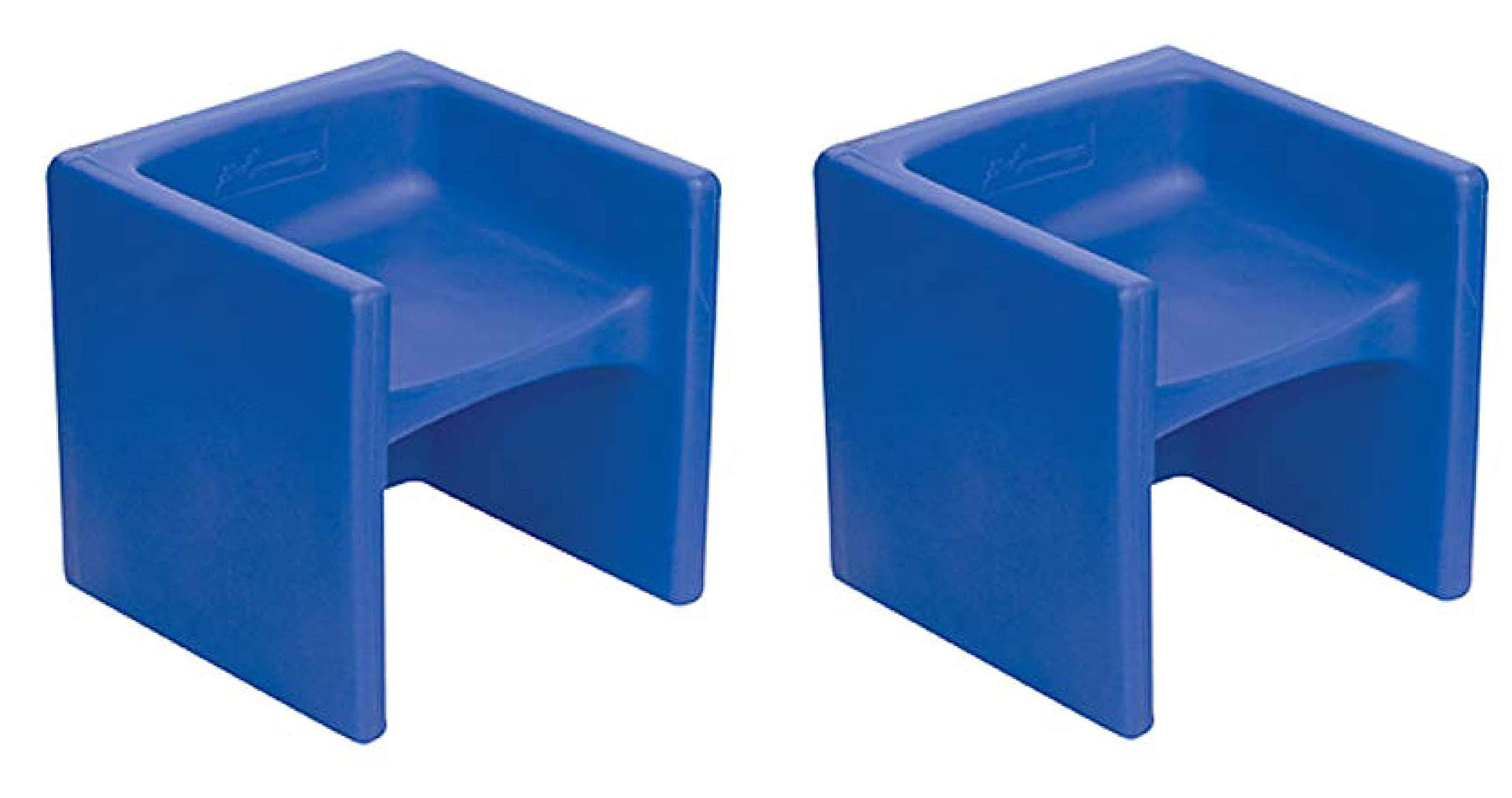 cube chairs for classroom