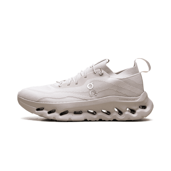 On WOMENS Cloudtilt WMNS "LOEWE Sand" 3WD30310554 from Stadium Goods