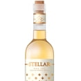 thumbnail image 3 of Vino de Postre Don Leo Don Leo Estelar 500 ml, 3 of 3