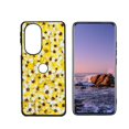 thumbnail image 1 of Compatible with Motorola Edge Plus 2022 Phone Case, Yellow-741 Case Silicone Protective for Teen Girl Boy Case for Motorola Edge Plus 2022, 1 of 1