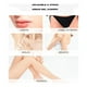 thumbnail image 5 of Rasuradora Intima Mujer Depiladora Electrica Inalambrica Para Vello All Body Facial Piernas Axilas Cara Brazos Area De Bikini Recargable, 5 of 5