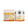 thumbnail image 2 of Crema Facial onlyliua Ofertas de Navidad Reducción Las Líneas Finas Repara Arrugas Tensa Hidrata, 2 of 7