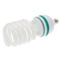 thumbnail image 3 of Bombilla de estudio fotográfico 200W, 5500K, 170-240V, base E27 (colores verde y blanco al azar), eficiente y duradera., 3 of 7
