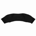thumbnail image 4 of Double Shoulder Brace, Breathable Sports Shoulder Pad Shoulder Compression Shoulder Brace For Posture Warm Keeping Elastic Shoulder Protector For Body Care, 4 of 7