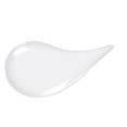 thumbnail image 2 of Physicians Formula Mineral Wear® Diamond Gloss, Crystal Clear, 2 of 10