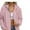 B-Army Green, variant on Long Hoodies for Women 2025 Long Sleeve Zip Up Plain Hoodie Cardigan with Pockets Hooded Sweatshirt Women Jacket Coat