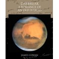 thumbnail image 2 of Daybreak, 2 of 3