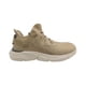 thumbnail image 1 of Tenis Skechers Ingram Monett Para Hombre 210494 cafe 27, 1 of 5