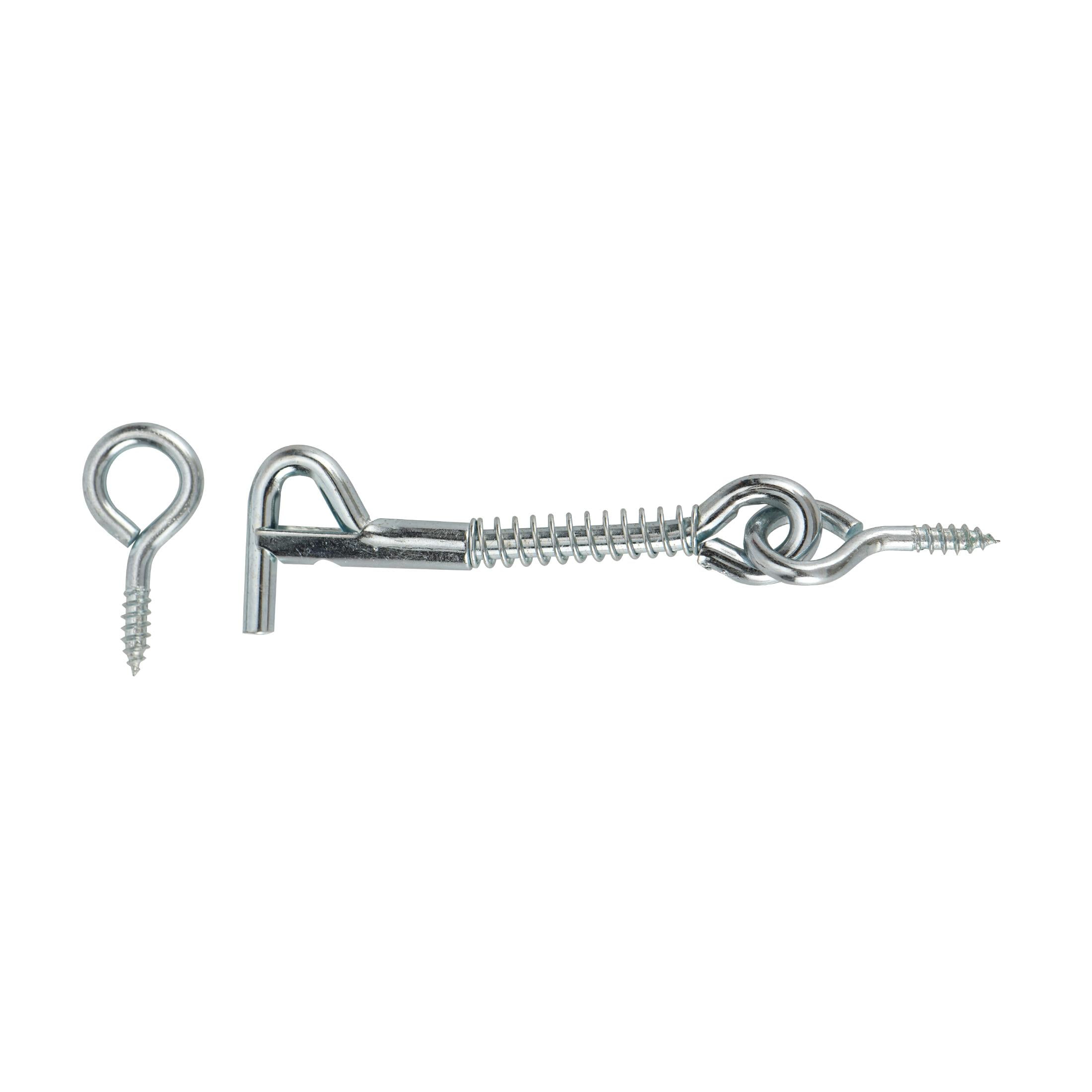 neighborhood tough hook 2個セット neighborhood tough hook 2個セット Original Tough Hook 2pk