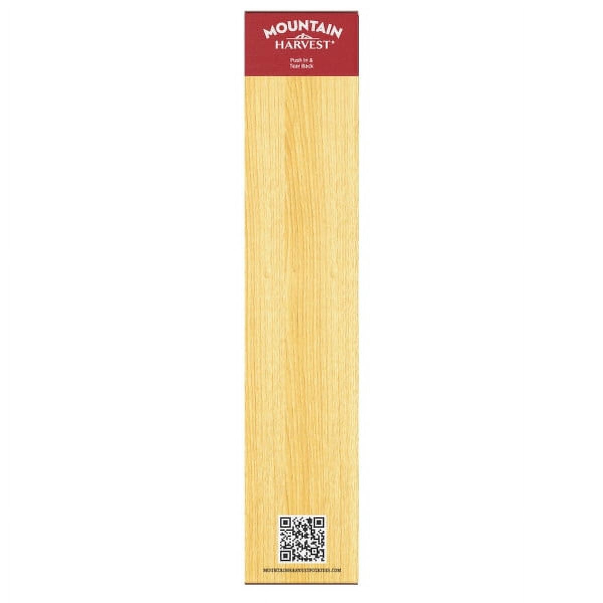Mountain Harvest Mashed Potatoes, 13.75oz Box