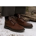 thumbnail image 2 of Caterpillar eColorado Waterproof Deep Mahogany 9 D (M), 2 of 4