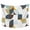 Brown, variant on Navy Blue Geometric Tapestry for Bedroom Wall Hanging Tapestry, Middle Century Modern Abstract Art Ceiling Backdrop Tapestries Poster Blanket Wall Decor for Teens Room Living Room Dorm 51" x 59"