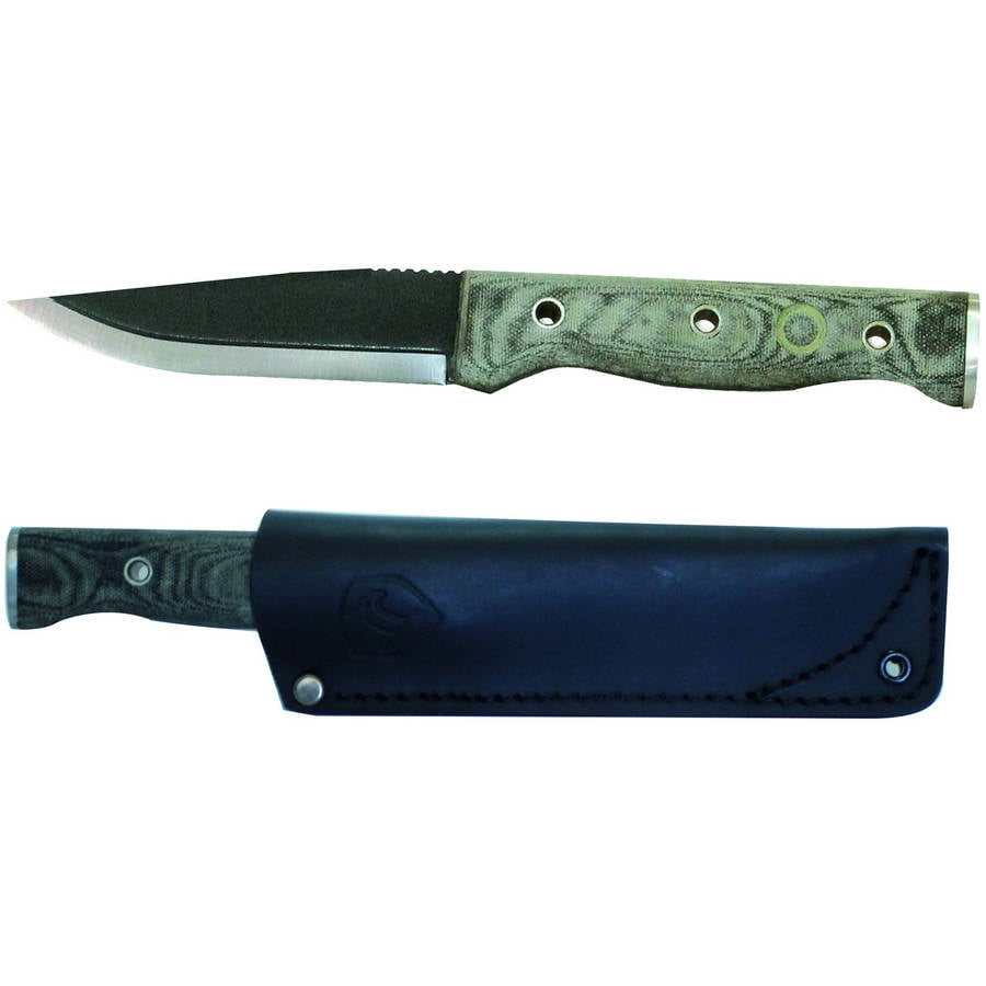 condor tool and knife condor tool and knife