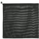 thumbnail image 3 of Bolsa de barrera para bomba Bolsa de malla para filtro de bomba Bolsa de filtro para bomba de estanque Bolsa de malla para bomba, 3 of 7