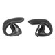 thumbnail image 5 of Auriculares De Traducción, 140 Idiomas Auriculares De Traducción A Los Auriculares Traductor En Tiempo Real Con Su Diseño Ligero Y Portátil Para El Aprendizaje De Negocios De, 5 of 7