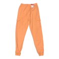 thumbnail image 2 of GEORGE G JOGGER GABARDINA KAKHI TCH, 2 of 4