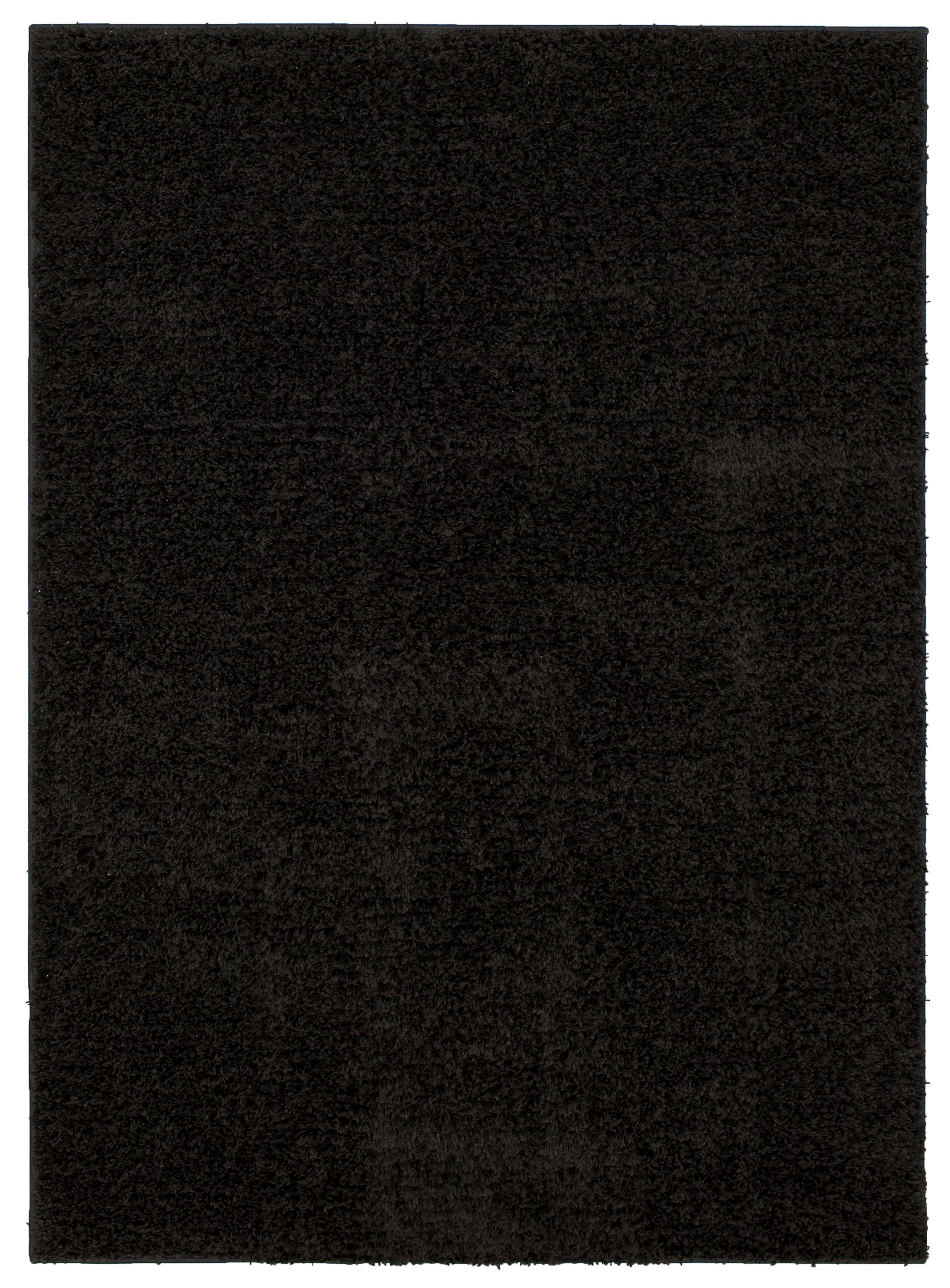 Mohawk Home Willow Creek Solid Shag Area Rug
