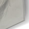 thumbnail image 3 of Epic Art 'Shih Tzu' by Barbara Keith, Acrylic Glass Wall Art, 12"x16", 3 of 8