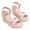 01RD1, variant on Win s Way Espadrilles For Women Open Toe Wedge Sandals Cushioned Footbed Adjustable Strap Spring Shoes For Women