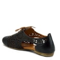 thumbnail image 7 of Spring Step Women's Theone Shoes, 7 of 7