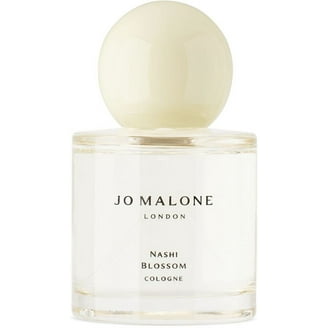 Jo Malone Perfume 154 Cologne Spray Unisex 100ml/3.4oz - Walmart.com