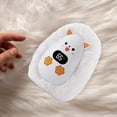 thumbnail image 6 of Electric Hand Warmer Rechargeable Pocket Heater Hands Warmer Fast Warming Function for Home Outdoor Use in Cold Winter, 6 of 9