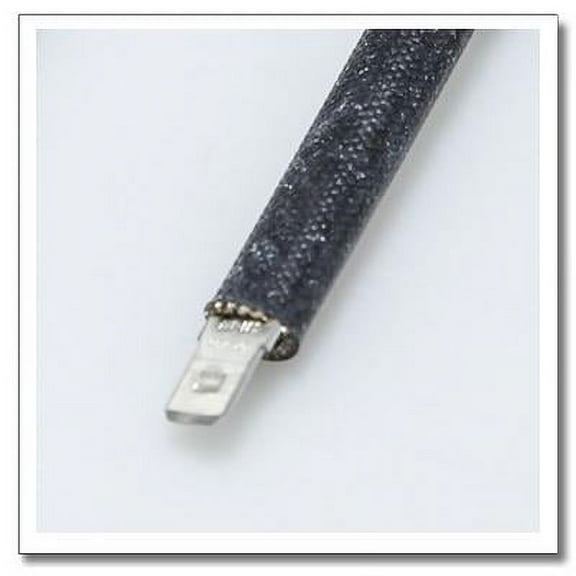 Whirlpool W10823713 Element Surf - OEM Part