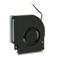 thumbnail image 2 of Cooling Fanfor ASUS,Laptop Cooling Fan Replacement Laptop Inner Cooling Fan Laptop Cooling Fan Top-Notch Performance, 2 of 9