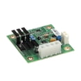 thumbnail image 3 of Concordia Beverage System Pca Rfr Fan Control 2.5K 2612-044 - Genuine OEM Replacement Part, 3 of 4