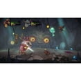 thumbnail image 4 of Zombie Vikings - PlayStation 4, 4 of 5