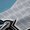 Gray Blue, variant on Manfei Green Football Helmet Black Out Curtains,Rugby Sport Curtains Pack of 2 (42x63 Each),Boys Ball Game Bedroom Curtains For Kids,Ultra Soft Home Decor