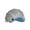 B, variant on XFGOU Plush Doll Toys and Hobbies WeightedPlush Plush Toys Soft Animals Pillow Back Cushion Doll Kids Toys Girls Boys Gift Plush toy