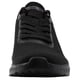 thumbnail image 3 of Zapatillas Skechers Bobs Squad Chaos para Mujer Negro 8.5 Ancho, 3 of 8