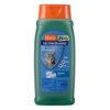 Hartz UltraGuard Rid Flea & Tick Cat Shampoo
