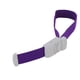 thumbnail image 1 of Torniquete Venoso Extracción Sangre TORN Suave Morado Medimetrics Medimetrics TOR, 1 of 2