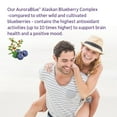 thumbnail image 4 of Garden of Life Dr. Formulated Probiotics Mood+, 60 Vegetarian Capsules, 4 of 14