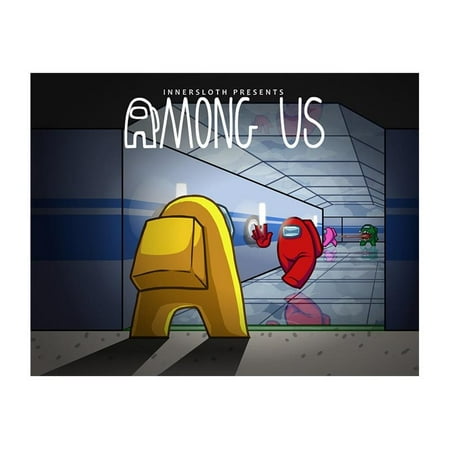 Among Us Impostor Edition - Xbox Series X