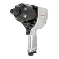 thumbnail image 1 of Llave Impacto Neumatica Industrial 3/4' Truper 16889 Truper TPN-776X-2, 1 of 2