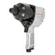 thumbnail image 1 of Llave Impacto Neumatica Industrial 3/4' Truper 16889 Truper TPN-776X-2, 1 of 2
