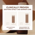 thumbnail image 5 of Skin1004 - Madagascar Centella Probio-Cica Essence Toner (210ml), 5 of 9